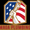 MAGA Plumbing gallery