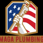 MAGA Plumbing