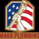 MAGA Plumbing