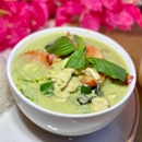 Bee's Thai Kitchen - Thai Restaurants