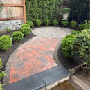 De Luna Services - Deck Builders