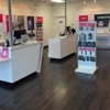 T-Mobile gallery