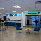 DriveTime Used Cars