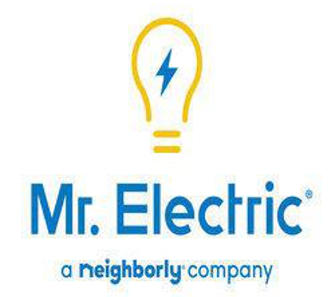 Mr. Electric of Tallahassee - CLOSED