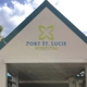 Port St. Lucie Hospital