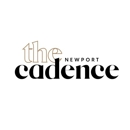 Cadence of Newport - Apartments
