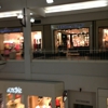 Victoria's Secret gallery