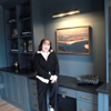 Laura Weiss Realty Group gallery