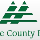 Boone County Bank - Commercial & Savings Banks