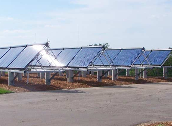 Midwest Solar & Electrical - Cowra, NSW