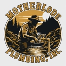 Motherlode Plumbing, Inc. - Plumbers