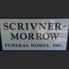 Scrivner-Morrow Funeral Homes gallery