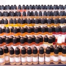 Oxman's Vapor - Cigar, Cigarette & Tobacco Dealers