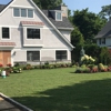 TMF Landscape Design gallery