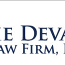 The Devadoss Law Firm, P - Attorneys