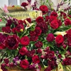 First Glance Florist & Creative Arts gallery