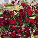First Glance Florist & Creative Arts