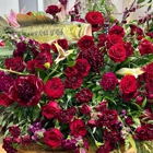 First Glance Florist & Creative Arts
