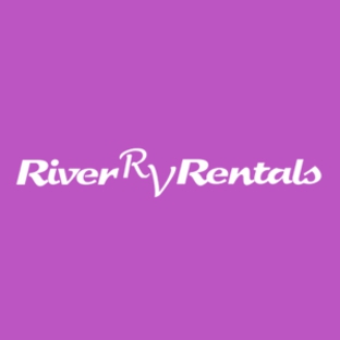 River RV Rentals - Parker, AZ