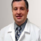 Dr. Dennis D Basila, MD