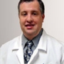 Dr. Dennis D Basila, MD