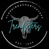 Trendsetters Flooring gallery