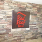 Red Roof Inn