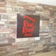 Red Roof Inn