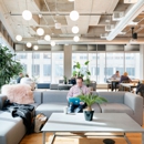 WeWork - Office & Desk Space Rental Service