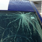 total auto glass