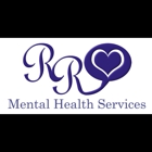 River Rock Mental Health Services