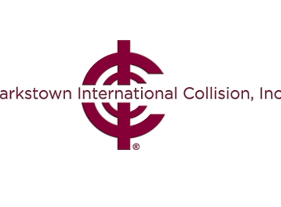 Clarkstown International Collision - Nanuet, NY