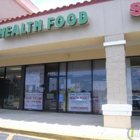 St. Cloud Health Foods