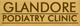 Glandore Podiatry Clinic Pty Ltd - Podiatrists