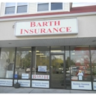 Barth Insurance Agency