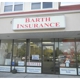 Barth Insurance Agency