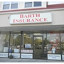 Barth Insurance Agency