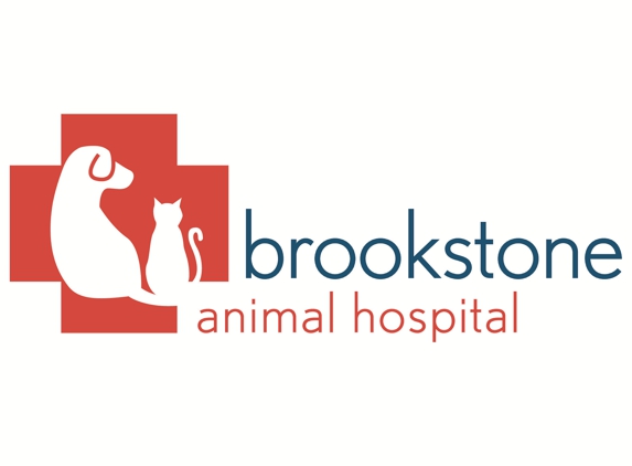 Brookstone Animal Hospital - Acworth, GA