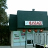 Oriental Massage Corp gallery