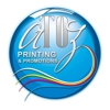 A to Z Printing & Signs gallery