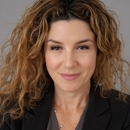 Cori Sinclair - Mutual of Omaha - Insurance
