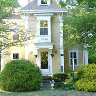 Bluefish Bed & Breakfast - Harwich, MA