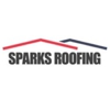 Sparks Roofing gallery