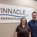 Pinnacle Dermatology - Franklin - Physicians & Surgeons, Dermatology