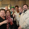 Schell Brothers at Peninsula Lakes gallery