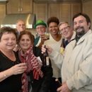 Schell Brothers at Peninsula Lakes - Hair Replacement