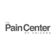 The Pain Center - Gilbert