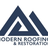 Modern Roofing & Restoration gallery