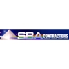 SBA Contractors gallery