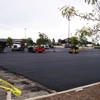 Pavement Solutions gallery